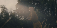 extant_AKnightOfTheSevenKingdoms_1x03-TheSquire_00285