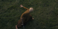 extant_AKnightOfTheSevenKingdoms_1x03-TheSquire_00286