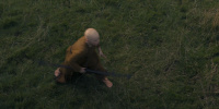 extant_AKnightOfTheSevenKingdoms_1x03-TheSquire_00288