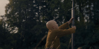 extant_AKnightOfTheSevenKingdoms_1x03-TheSquire_00290