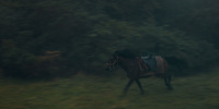 extant_AKnightOfTheSevenKingdoms_1x03-TheSquire_00291