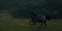 extant_AKnightOfTheSevenKingdoms_1x03-TheSquire_00292
