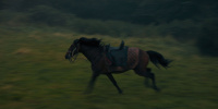extant_AKnightOfTheSevenKingdoms_1x03-TheSquire_00293