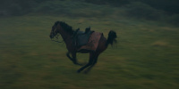 extant_AKnightOfTheSevenKingdoms_1x03-TheSquire_00294