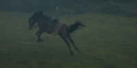 extant_AKnightOfTheSevenKingdoms_1x03-TheSquire_00295