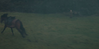 extant_AKnightOfTheSevenKingdoms_1x03-TheSquire_00296