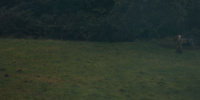 extant_AKnightOfTheSevenKingdoms_1x03-TheSquire_00297