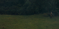 extant_AKnightOfTheSevenKingdoms_1x03-TheSquire_00298