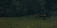 extant_AKnightOfTheSevenKingdoms_1x03-TheSquire_00299