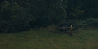 extant_AKnightOfTheSevenKingdoms_1x03-TheSquire_00300