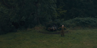 extant_AKnightOfTheSevenKingdoms_1x03-TheSquire_00301