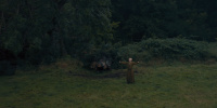 extant_AKnightOfTheSevenKingdoms_1x03-TheSquire_00302