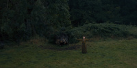 extant_AKnightOfTheSevenKingdoms_1x03-TheSquire_00303