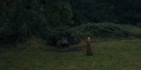 extant_AKnightOfTheSevenKingdoms_1x03-TheSquire_00304