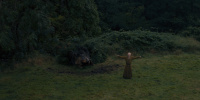 extant_AKnightOfTheSevenKingdoms_1x03-TheSquire_00305