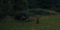 extant_AKnightOfTheSevenKingdoms_1x03-TheSquire_00306