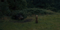 extant_AKnightOfTheSevenKingdoms_1x03-TheSquire_00307