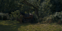 extant_AKnightOfTheSevenKingdoms_1x03-TheSquire_00308
