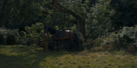 extant_AKnightOfTheSevenKingdoms_1x03-TheSquire_00309