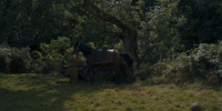 extant_AKnightOfTheSevenKingdoms_1x03-TheSquire_00310