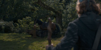 extant_AKnightOfTheSevenKingdoms_1x03-TheSquire_00311