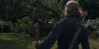 extant_AKnightOfTheSevenKingdoms_1x03-TheSquire_00312
