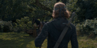extant_AKnightOfTheSevenKingdoms_1x03-TheSquire_00313