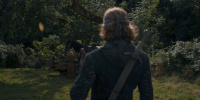 extant_AKnightOfTheSevenKingdoms_1x03-TheSquire_00314