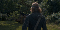extant_AKnightOfTheSevenKingdoms_1x03-TheSquire_00315