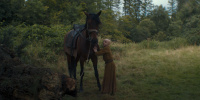 extant_AKnightOfTheSevenKingdoms_1x03-TheSquire_00316