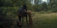 extant_AKnightOfTheSevenKingdoms_1x03-TheSquire_00317