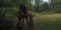 extant_AKnightOfTheSevenKingdoms_1x03-TheSquire_00318