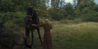 extant_AKnightOfTheSevenKingdoms_1x03-TheSquire_00319