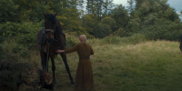extant_AKnightOfTheSevenKingdoms_1x03-TheSquire_00320