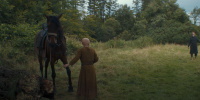 extant_AKnightOfTheSevenKingdoms_1x03-TheSquire_00321