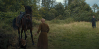 extant_AKnightOfTheSevenKingdoms_1x03-TheSquire_00322