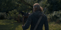 extant_AKnightOfTheSevenKingdoms_1x03-TheSquire_00323