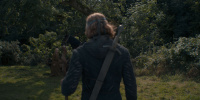 extant_AKnightOfTheSevenKingdoms_1x03-TheSquire_00324