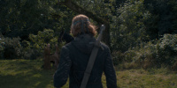 extant_AKnightOfTheSevenKingdoms_1x03-TheSquire_00325
