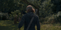 extant_AKnightOfTheSevenKingdoms_1x03-TheSquire_00326