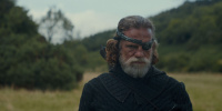 extant_AKnightOfTheSevenKingdoms_1x03-TheSquire_00327