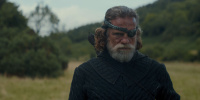 extant_AKnightOfTheSevenKingdoms_1x03-TheSquire_00328