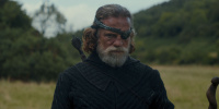 extant_AKnightOfTheSevenKingdoms_1x03-TheSquire_00329