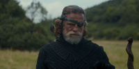 extant_AKnightOfTheSevenKingdoms_1x03-TheSquire_00330