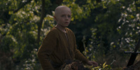 extant_AKnightOfTheSevenKingdoms_1x03-TheSquire_00331