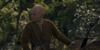 extant_AKnightOfTheSevenKingdoms_1x03-TheSquire_00332