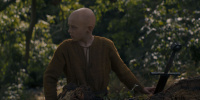 extant_AKnightOfTheSevenKingdoms_1x03-TheSquire_00333