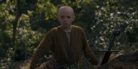 extant_AKnightOfTheSevenKingdoms_1x03-TheSquire_00334