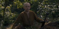 extant_AKnightOfTheSevenKingdoms_1x03-TheSquire_00335