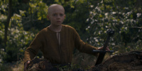 extant_AKnightOfTheSevenKingdoms_1x03-TheSquire_00336